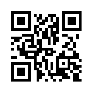 Livepeople.org QR code