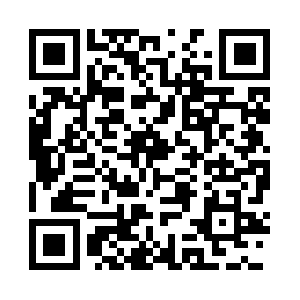 Liveperson.map.fastly.net QR code