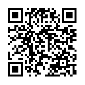Livepetmanufacturing.info QR code