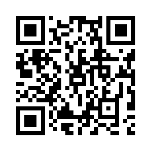 Livepetproducts.net QR code