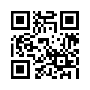 Livephone.ca QR code