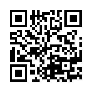 Livephotoagency.com QR code