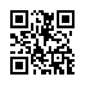 Livepicstv.com QR code