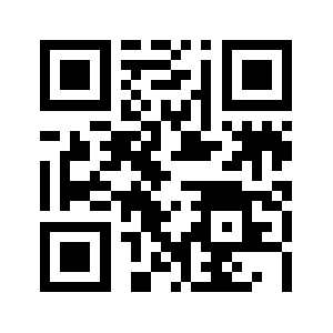 Livepipe.net QR code