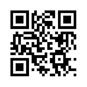 Livepitt.com QR code