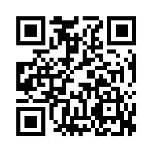 Liveplaygolden.com QR code