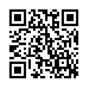 Liveplayingnow.com QR code