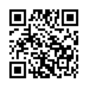 Liveprofitplus.com QR code