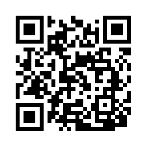 Liveproject.org QR code
