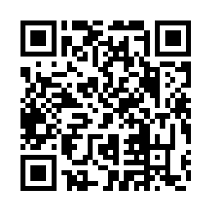 Liveprojecttrainingios.com QR code