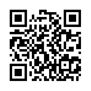 Livepropertyrates.com QR code