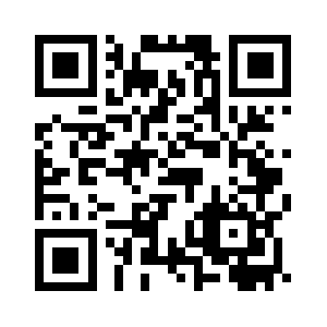 Livepuertorico.com QR code