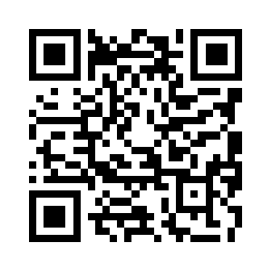 Livepurepotential.org QR code