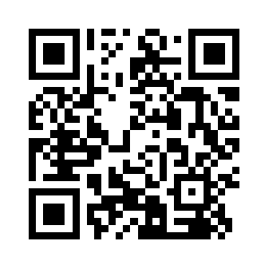 Livepush.zhenai.com QR code