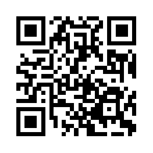 Livequranclasses.com QR code