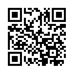 Liveravenstown.com QR code