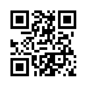 Liverbd.com QR code