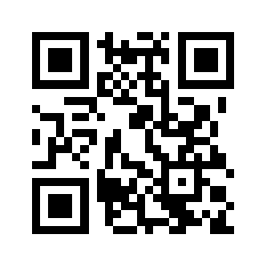 Liverboy.com QR code