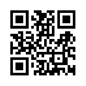 Liverc.com QR code