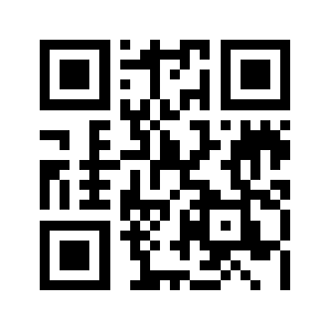 Livere.co.kr QR code