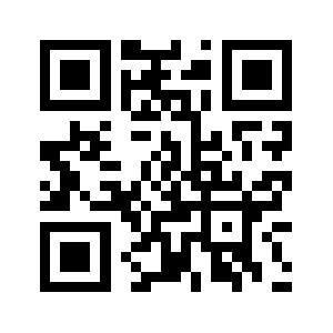 Livere.me QR code