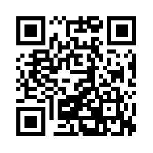 Livereadysound.com QR code