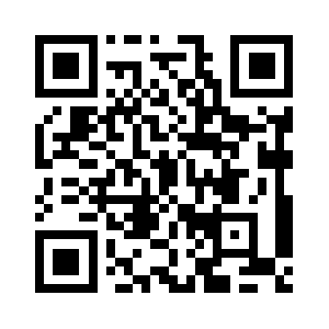 Livereunionflorida.com QR code