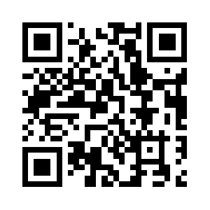 Livermore-movers.info QR code