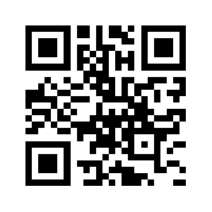 Livermore.com QR code