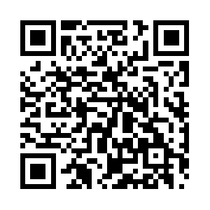 Livermorebankownedproperties.com QR code