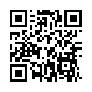 Livermorehomes4u.com QR code