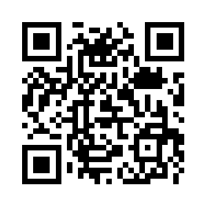 Livermorehomesale.com QR code