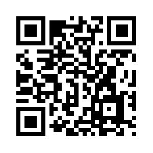 Livermorehydroponic.com QR code