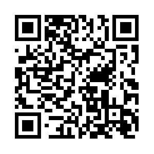 Livermoreidealweightloss.com QR code