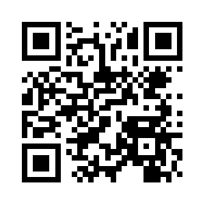 Livermoretownoutlets.com QR code