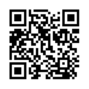 Liverpooartfair.com QR code