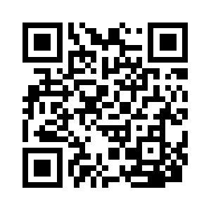Liverpool.in.th QR code