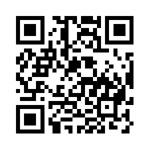 Liverpoolals.com QR code