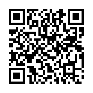 Liverpoolchiropractor.com QR code