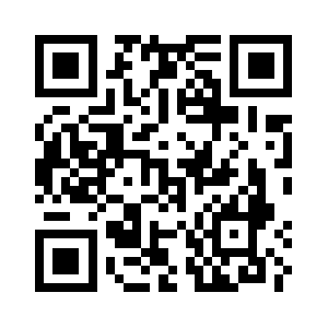 Liverpoolcityhalls.co.uk QR code