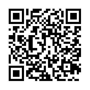 Liverpoolfcwallpapers.org QR code