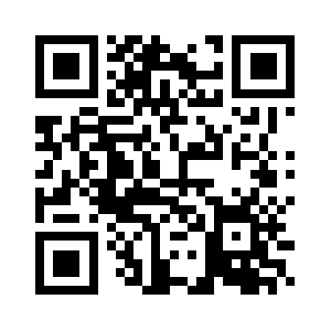 Liverpoolfootball.net QR code