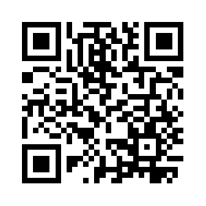 Liverpoolnails.com QR code