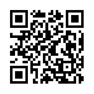 Liverpoolpartyvenues.com QR code