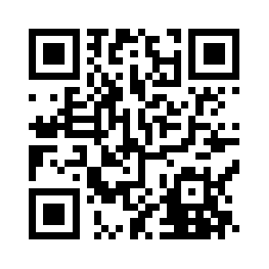 Liverpoolwomens.com QR code