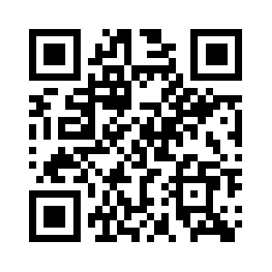 Liverypteri.com QR code