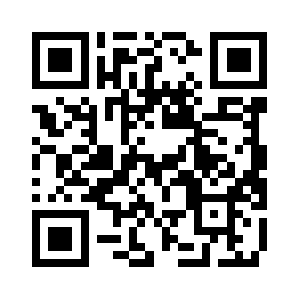 Lives-stocks.net QR code