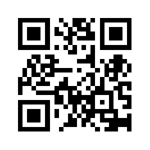 Lives.bio QR code