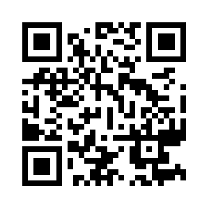 Livesabundantly.com QR code