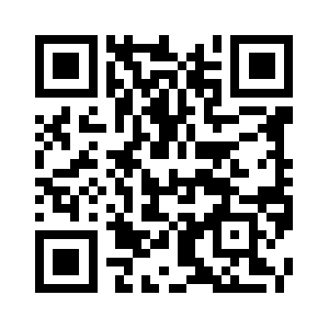 Livesantanvillage.com QR code